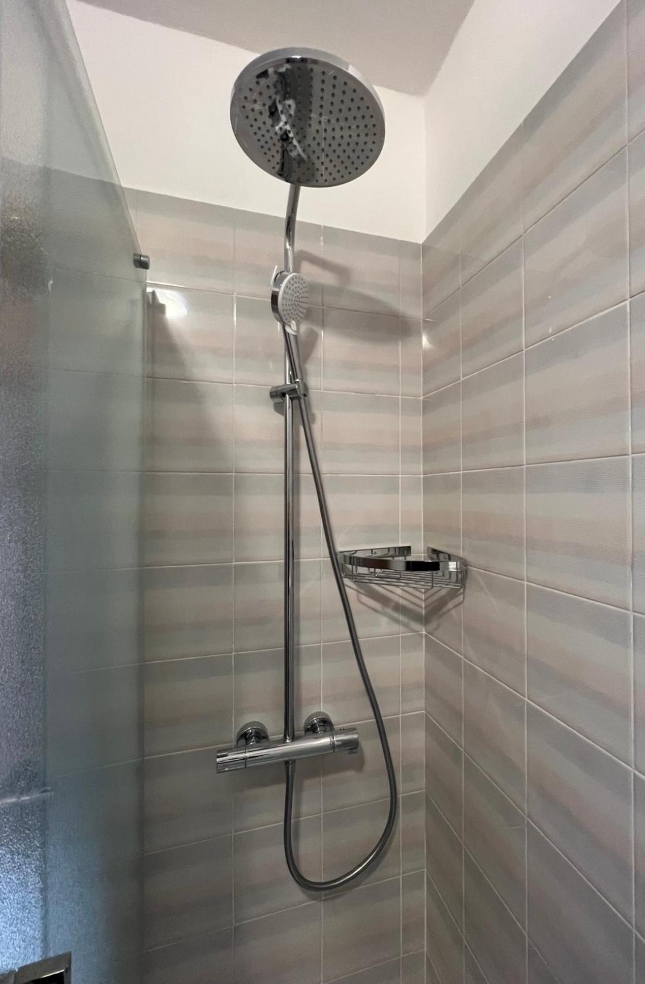 Casa Vacanze Linda 杰拉拉廖 外观 照片